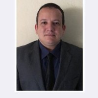 Alexander Arruda
