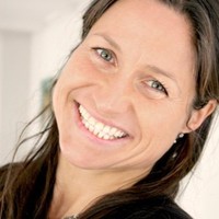 Kirsten De Kluijs