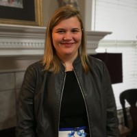 JoEllen HIll