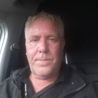 Mark D'Angelo-White