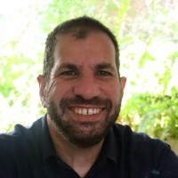Yaniv Levi Korem