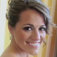 Danielle Smith