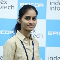 Sujata Sabale(Dhamale)