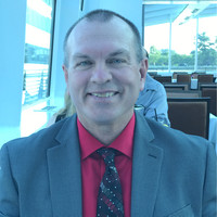 Jim Harms