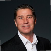 Mark Prefontaine