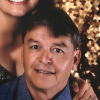 Juan Gonzalez