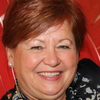 Eleonore Rousseau