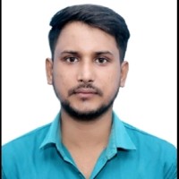 Rahul Prasad