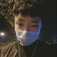 孔祥森
