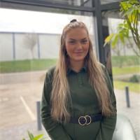 Ruby Kinder