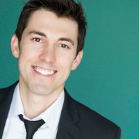 Josh Padgett