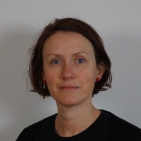 Cathrine Hoen