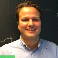 Dennis Rutten