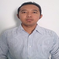 ANDHIK WAHYU PERMANA