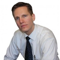 Daniel Weglarz