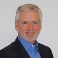 Colin Zak