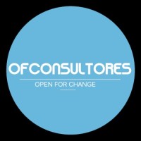 Odete Fachada Consultores, Lda