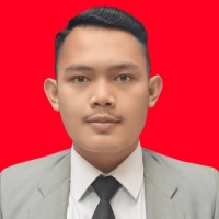Mohammad Rizal Ardiansyah