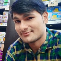 Vijay Rathod