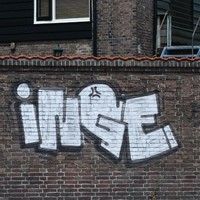 Inge Van Maaren