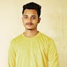 Arjun Nayaka