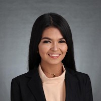 Neslyn Silva
