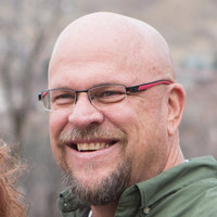 Robert Workman