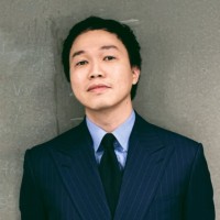 DuyAnh Nguyen