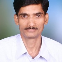 Nitin Dhas