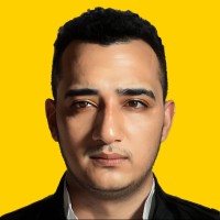 Basel Hesham Barakat