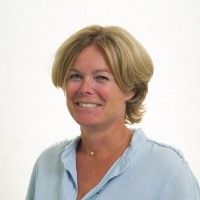 Martine Verschoore De La Houssaije