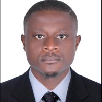 Tabi Oben Adonis
