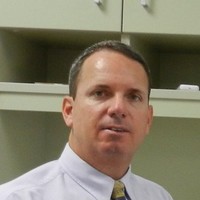 James Peirce