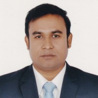 Mamun Sarker