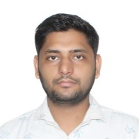 Mohd Armaan