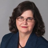 Theresa (Terri) Higgins, CPA/ABV, CVA