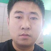 汪明超