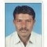 Ajith Kumar Nambiath