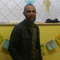 Abdul Aleem Pillay