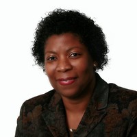Haidy Van Troon