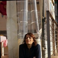 antonella battistella