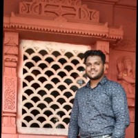 Sachin Bhosale