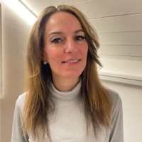 Roberta Adam