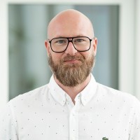 Frank Steinacker
