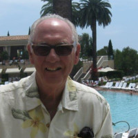 William Hargraves