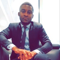 Jacques Junior Malonga Nsango