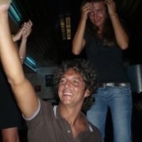 Francesco Decorte