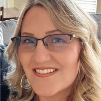 Cynthia Hunt