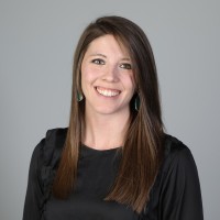 Michelle Rapp