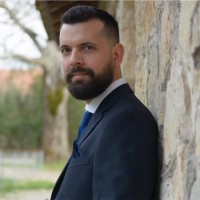 Antonis Fountas
